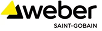 Weber — authorised supply