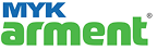 MYK Arment — authorised supply